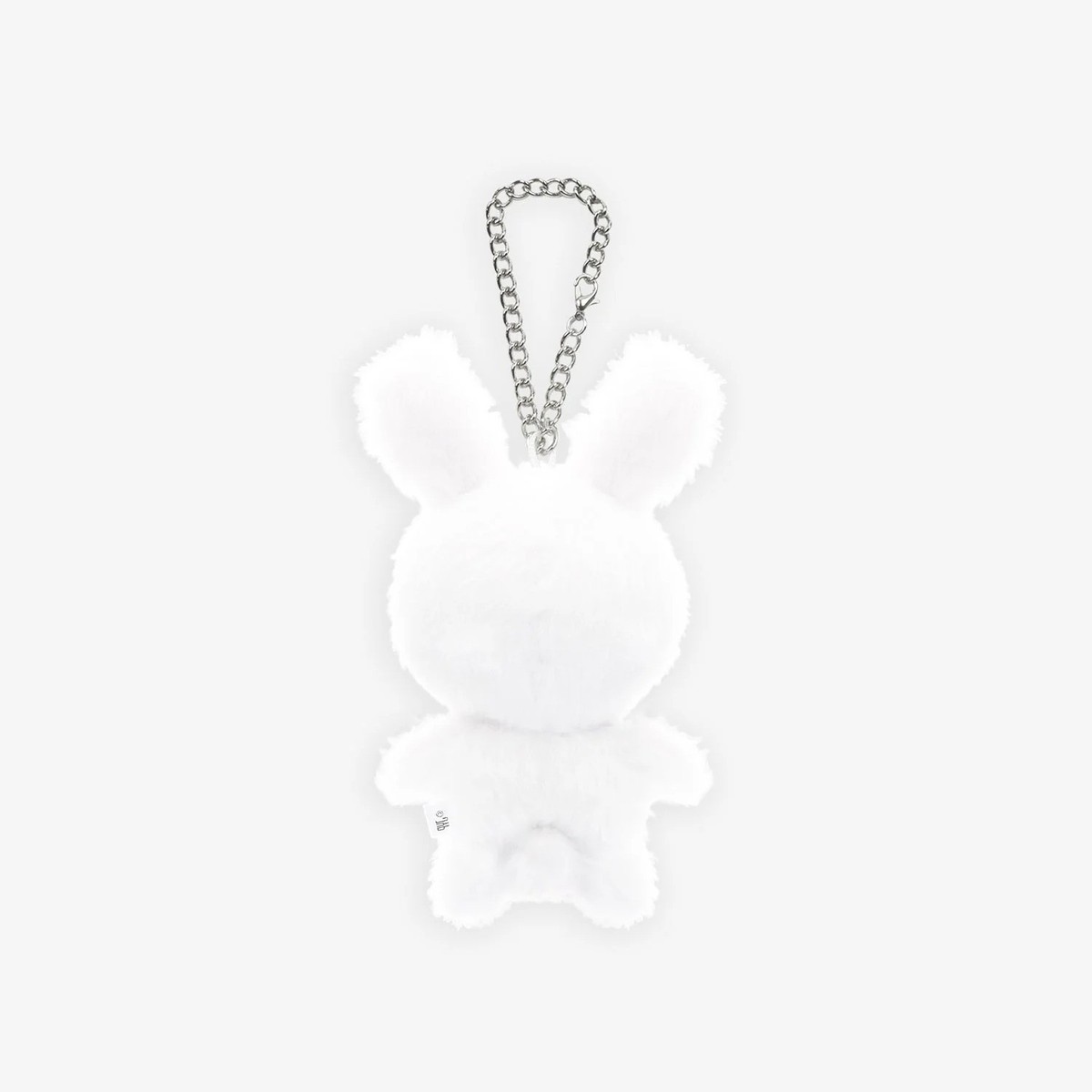 MISAMO PLAY Limited OFFICAL GOODS TWICE LOVELYS BAG CHARM SAVELY