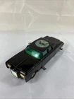 Corgi Toys 268 The Green Hornet Black Beauty Collectible Model Vintage UK