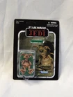 Kenner Star Wars TVC Vintage Collection Salacious Crumb Revenge of the Jedi VC66