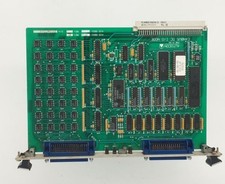 Autocon canbus dc i/o node 415-0601-902, revb, 414-0601-002