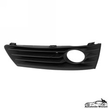 Stoßstangengitter Rechts Vorne für Opel Zafira/Zafira Family B 1.7 CDTi ab 03.07