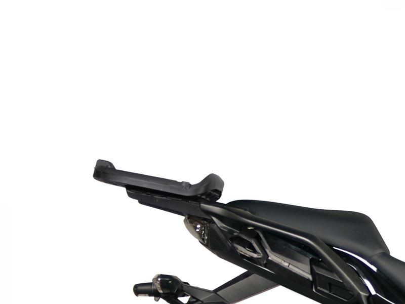 Fixings Top SHAD Kawasaki Versys 650' 15 for Moto Spare Parts Accessories - Image 5
