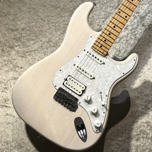 FUJIGEN(FGN) Neo Classic NST110MAH WB ~White Blonde~ #F230257 3.58kg #GGbk9