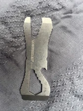 Leatherman CROC Multi Tool 832267