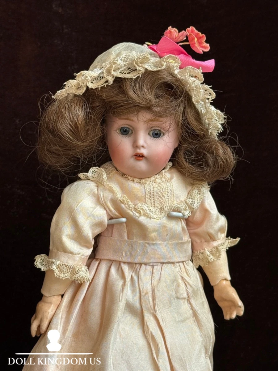 25+ Kestner Doll for sale | Updated Oct 2026