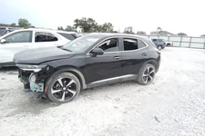 2021 Buick Envision 2.0L Engine Motor 4cyl OEM 64K Miles - LKQ395001731