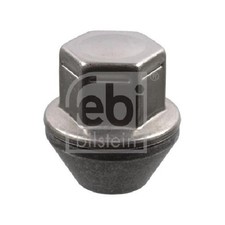 Febi-Bilstein Radmutter 23671694 6106730 30660394 31317466 31329645