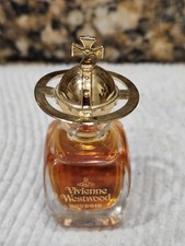 Boudoir Sin Garden Vivienne Westwood 香水- 一款2007年女用香水