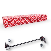 Febi Bilstein Koppelstange Stange Strebe Stabilisator Prokit Vorne Links 104609