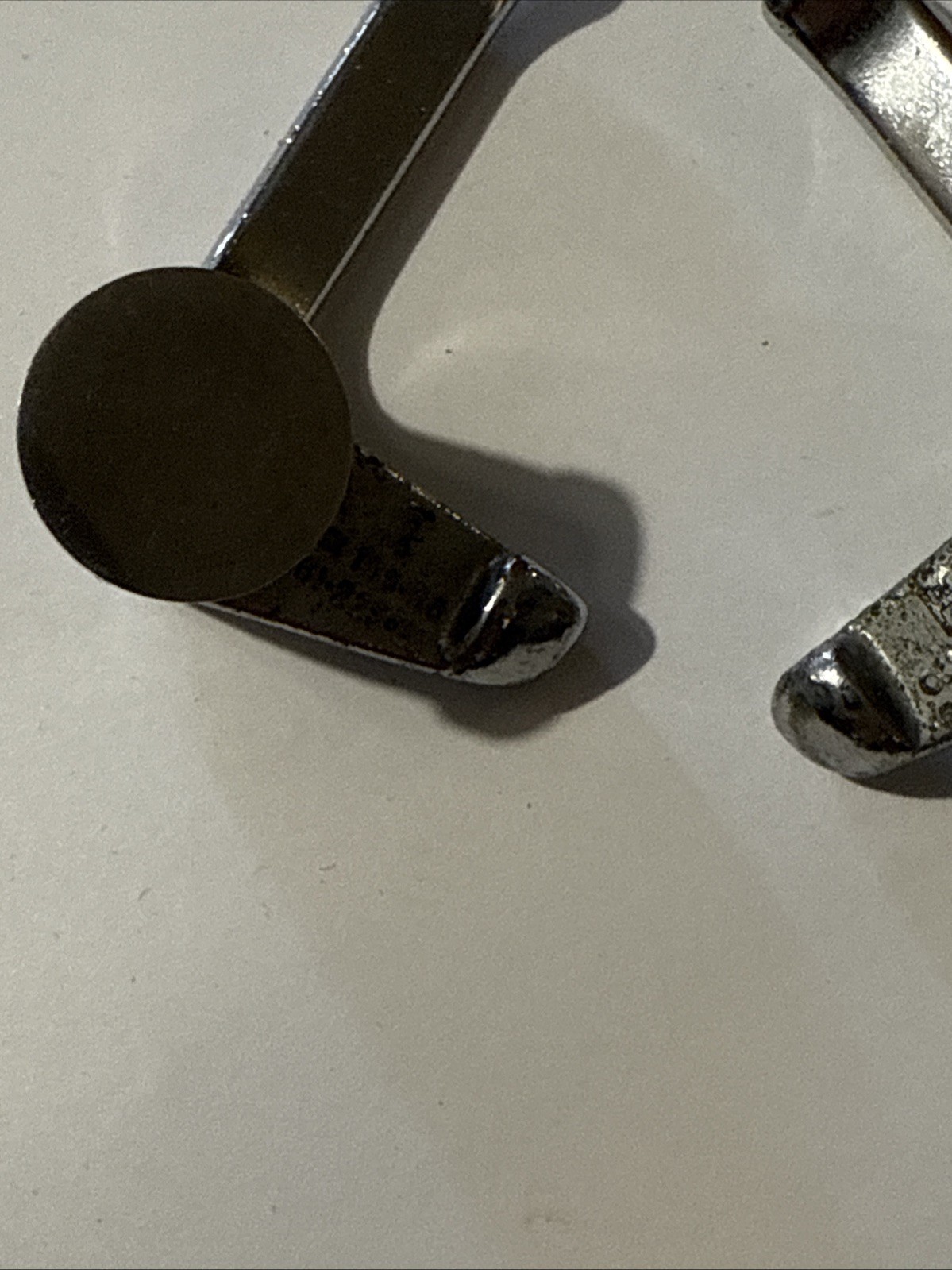 Picture 5 of 5