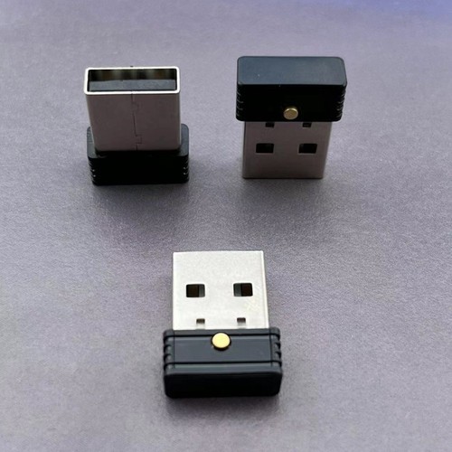 USB-Simulator Mausbewegung Nicht Nachweisbar Automatisch Hält Computer Wach Z6Q2 - Bild 8 von 10