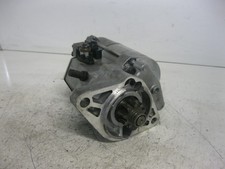 Mini (bmw) Mini One D R50 / R53 Anlasser KL 4280002730