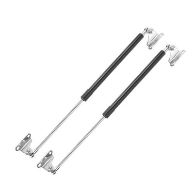 20inch 55lb Gas Struts Shock Lift Support Shock Strut   for Window Custom *qq