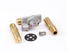 American Range Conversion Kit,Af-45 Lp Gas A37029 - Genuine OEM Replacement Part