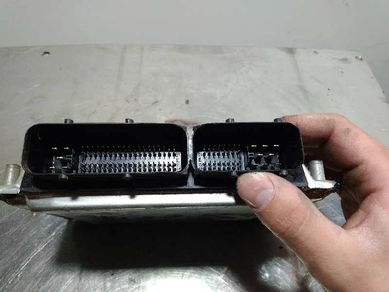 Picture 3 of 7