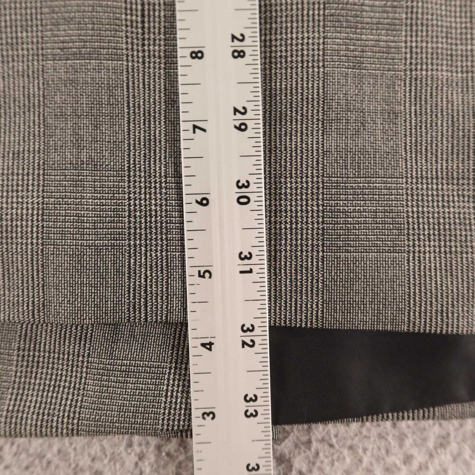 Picture 15 of 18