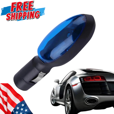 #ad Gas Fuel Sync Farther More Fuel Instantly Automotive Spill For Filling USA $6.98