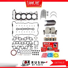 Moteur Nissan 200 SX