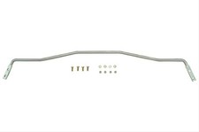 Suspension Stabilizer Bar Assembly-Base Whiteline fits 12-14 Hyundai Veloster