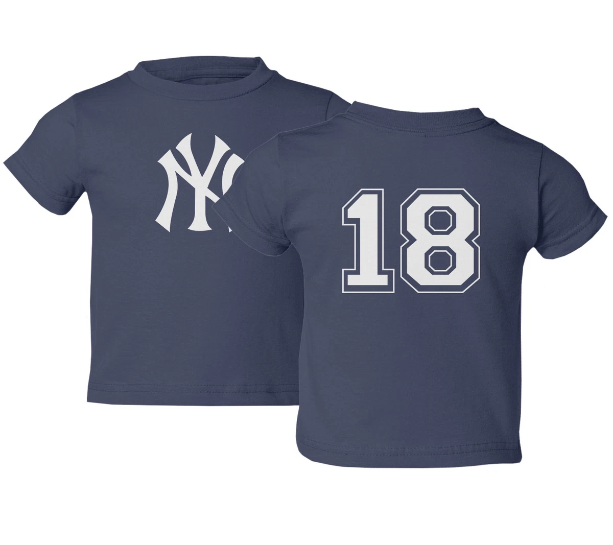 didi gregorius yankees jersey