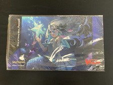 ヴァンガード プレイマットの海外商品を日本語・日本円で購入 | セカイモン