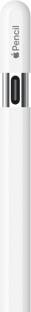 Apple Pencil (USB-C) - White | eBay Apple Pencil (USB-C) - White | eBay