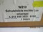 Bild 5 von 5