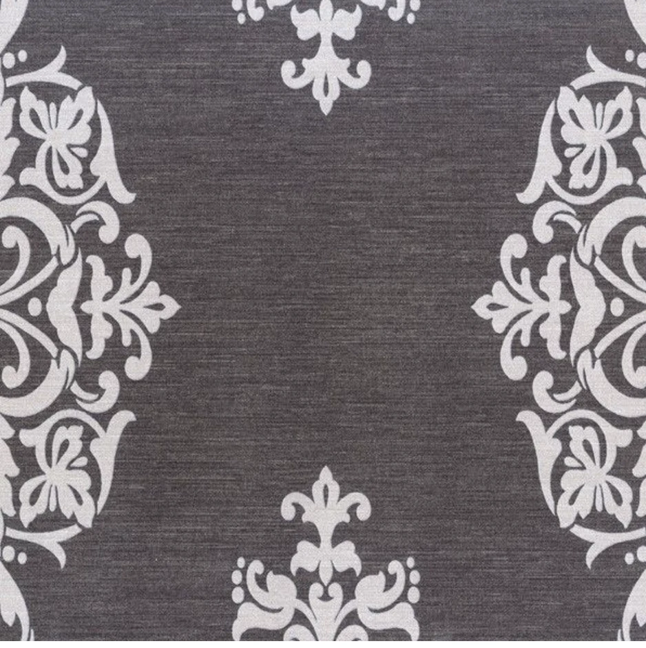 Dije Eijffinger 331213, barroco clásico moderno - 12 rollos x 57,75 pies cuadrados Rollo Foto 2 de 4