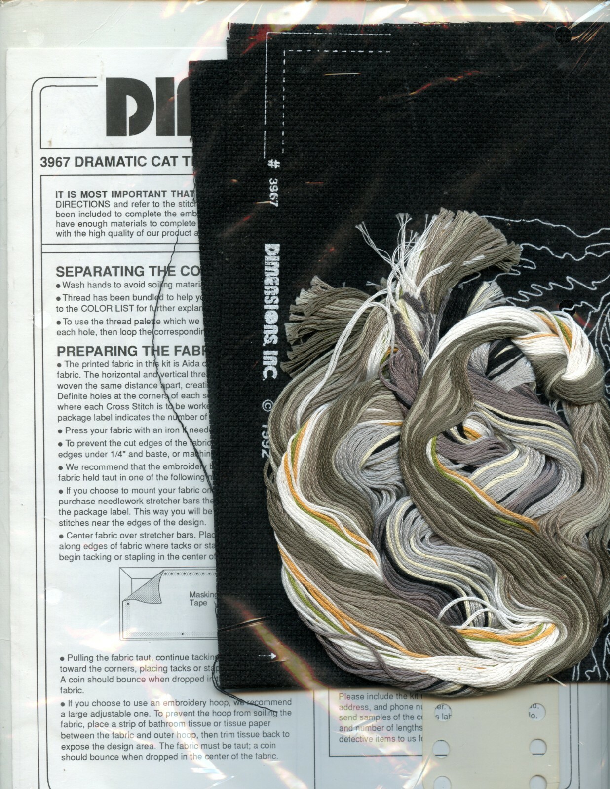 Imagen 2 de 2