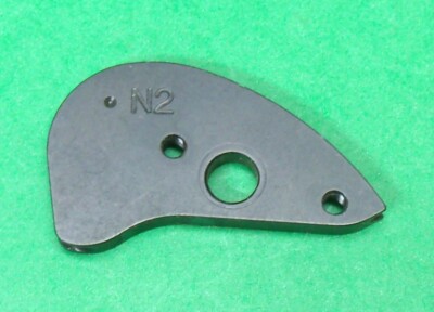 New BowTech N1 Draw Length Module - MightyMite VFT & Patriot VFT 30'', Tomkat 32''