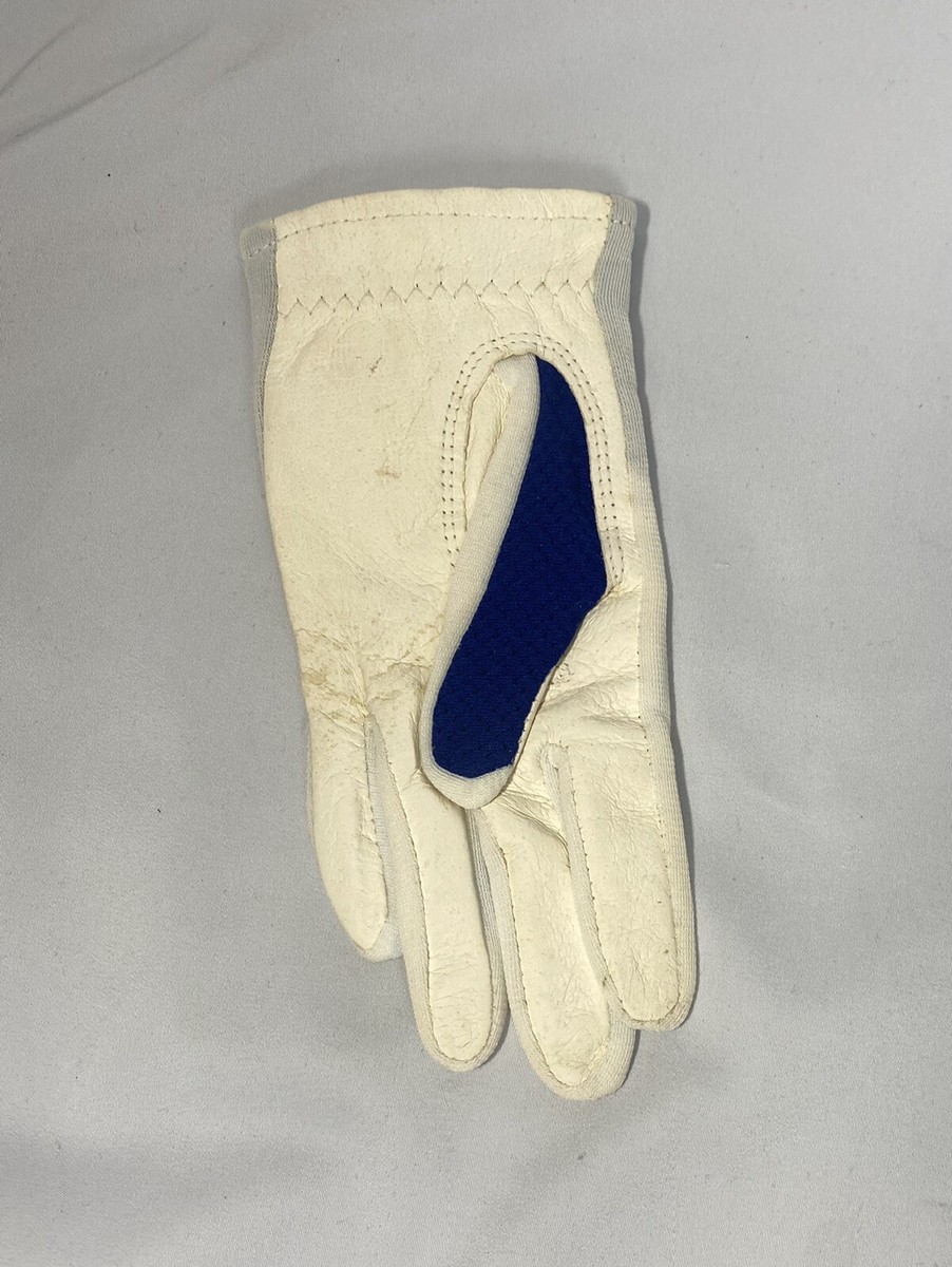 Gant de jeunesse vintage - Canada