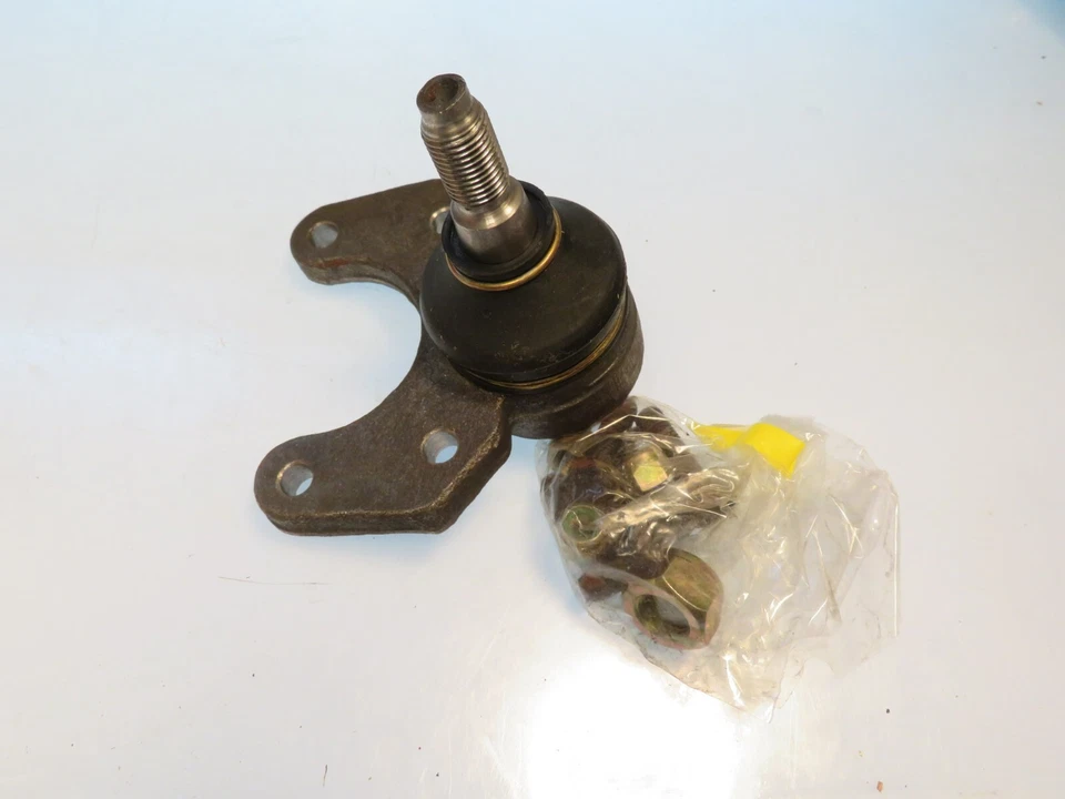 Rótula inferior compatible con Renault R18i y Fuego Beck marca 101-3574 Foto 4 de 4