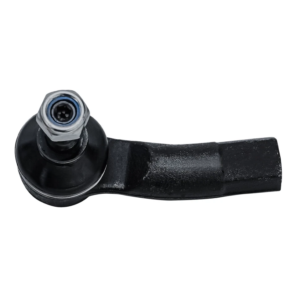 New 2 Outer Tie Rod End Links for Audi Quattro S3 A3 Volkswagen Passat Golf EOS - Изображение 3 из 4