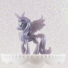 Foto 323 di 397