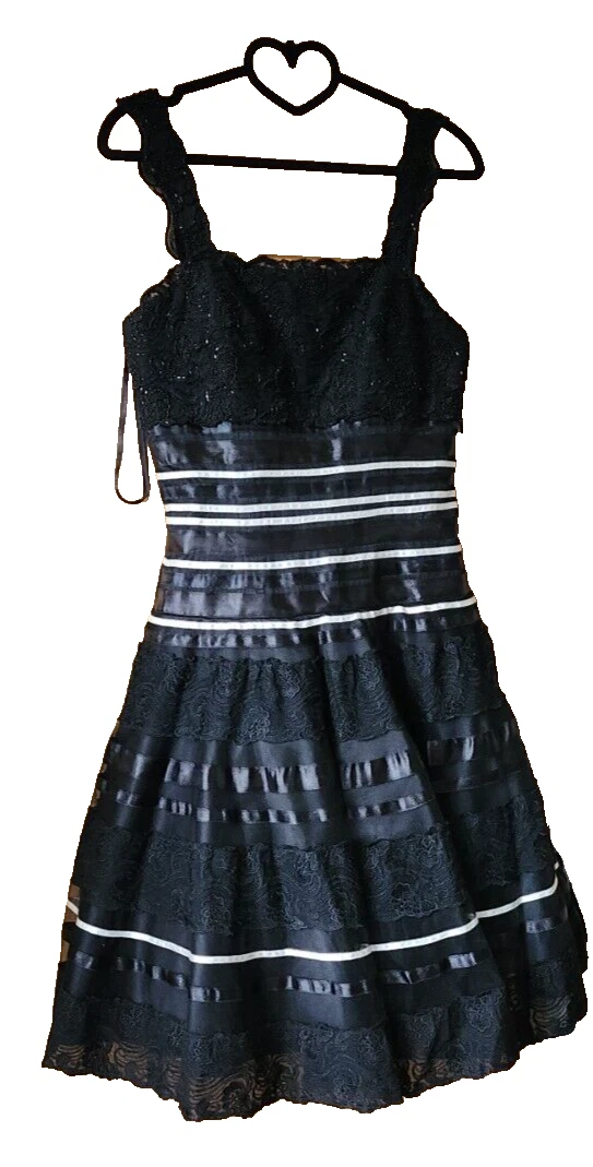 Best evening hotsell wear
