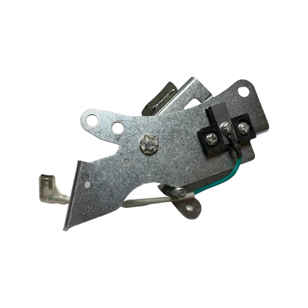 1145169 - Genuine Replacement Brake Assembly | eBay 