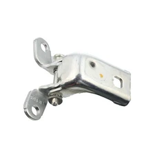 NEW OE GENUINE Mazda 2001-2011 Tribute Left Door Lower Hinge Bracket ZZCA-59-240