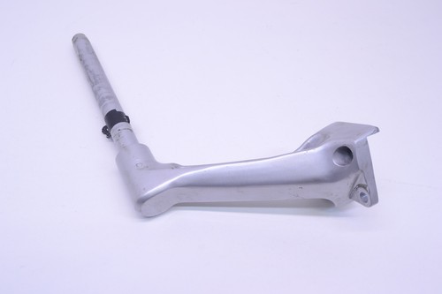 CFmoto CF 650 TK 2014 Right side handlebar clip on 10795168 - Picture 4 of 6