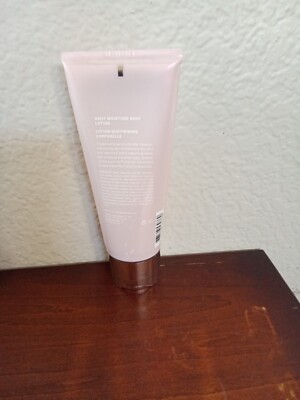 Victoria's Secret Beauty Rush Plum Drop Honeysuckle & Soft Plum