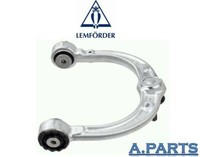 LemfÖRder 1X Querlenker Oben Rechts Mercedes Ml Gl M-KLASSE R-KLASSE W164 X164