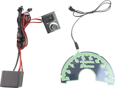 2006-2011 Honda Civic Si Type-R FD2 Speedometer Gauge Cluster