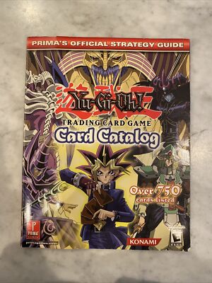 yugioh arm card holder ebay Yugioh Arm Card Holder