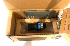 Opto Engineering TC23012 2/3″ f/14 53.9 mm C-Mount Telecentric Lens