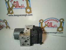 476600X820 ABS for Nissan Terrano Terrano.II (R20) COMFORT 1993 25803 530257