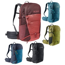 Vaude Wizard 30+4 großer Tagesrucksack 34 Li...