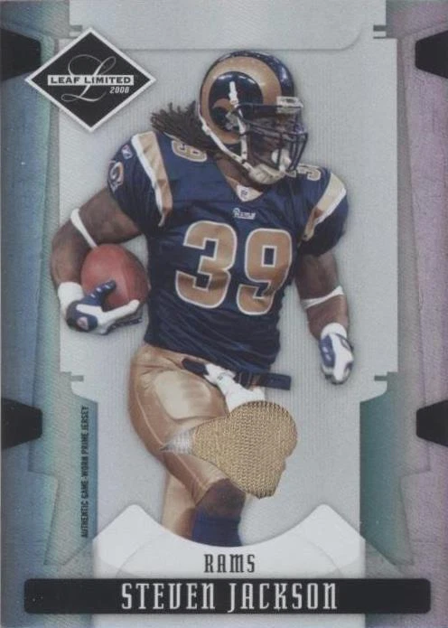 Threads Team Logo Prime