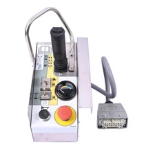 Control Box For Skyjack Lift SJIII 3215 3220 4626 4632 3226 4740 163167