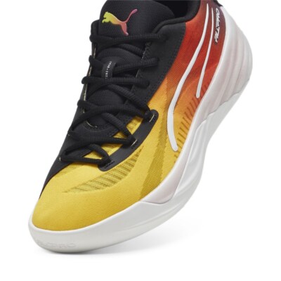 Puma Sneaker  display picture 1