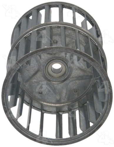 Rueda de motor soplador de rotación inversa Four Seasons 35224 - Imagen 3 de 4