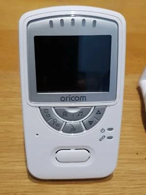 oricom sc710